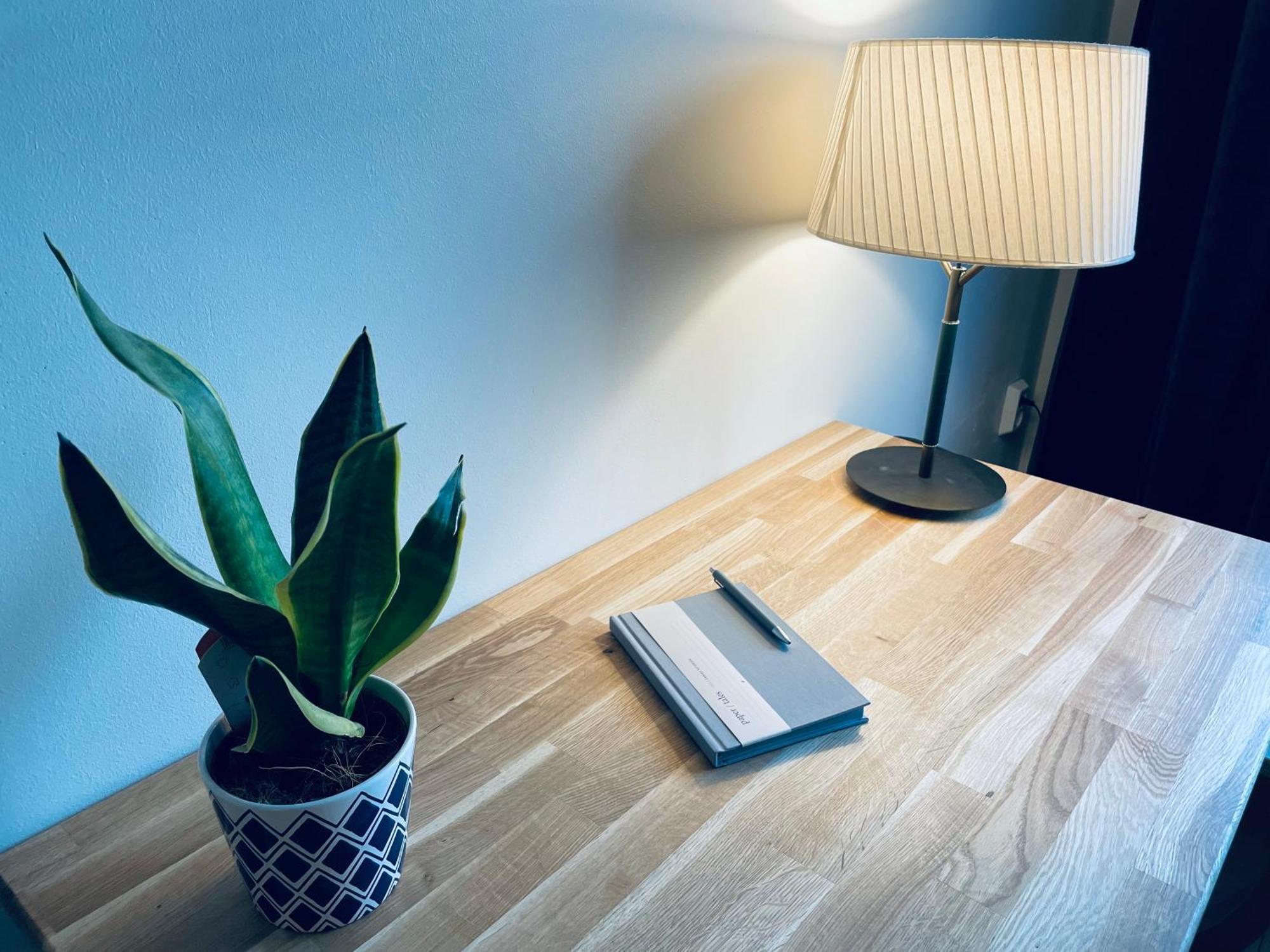 Stay Kamppi Apartment Helsinki Kültér fotó
