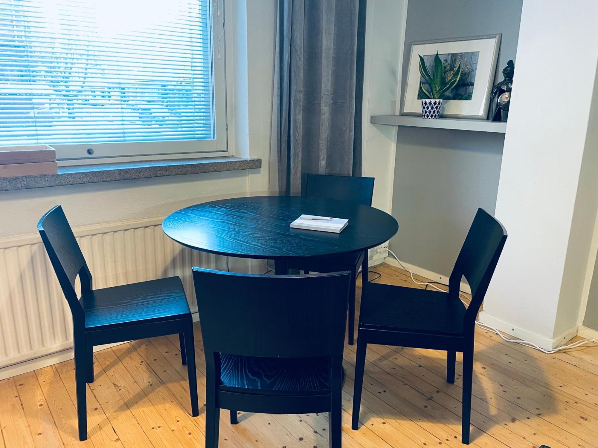 Stay Kamppi Apartment Helsinki Kültér fotó