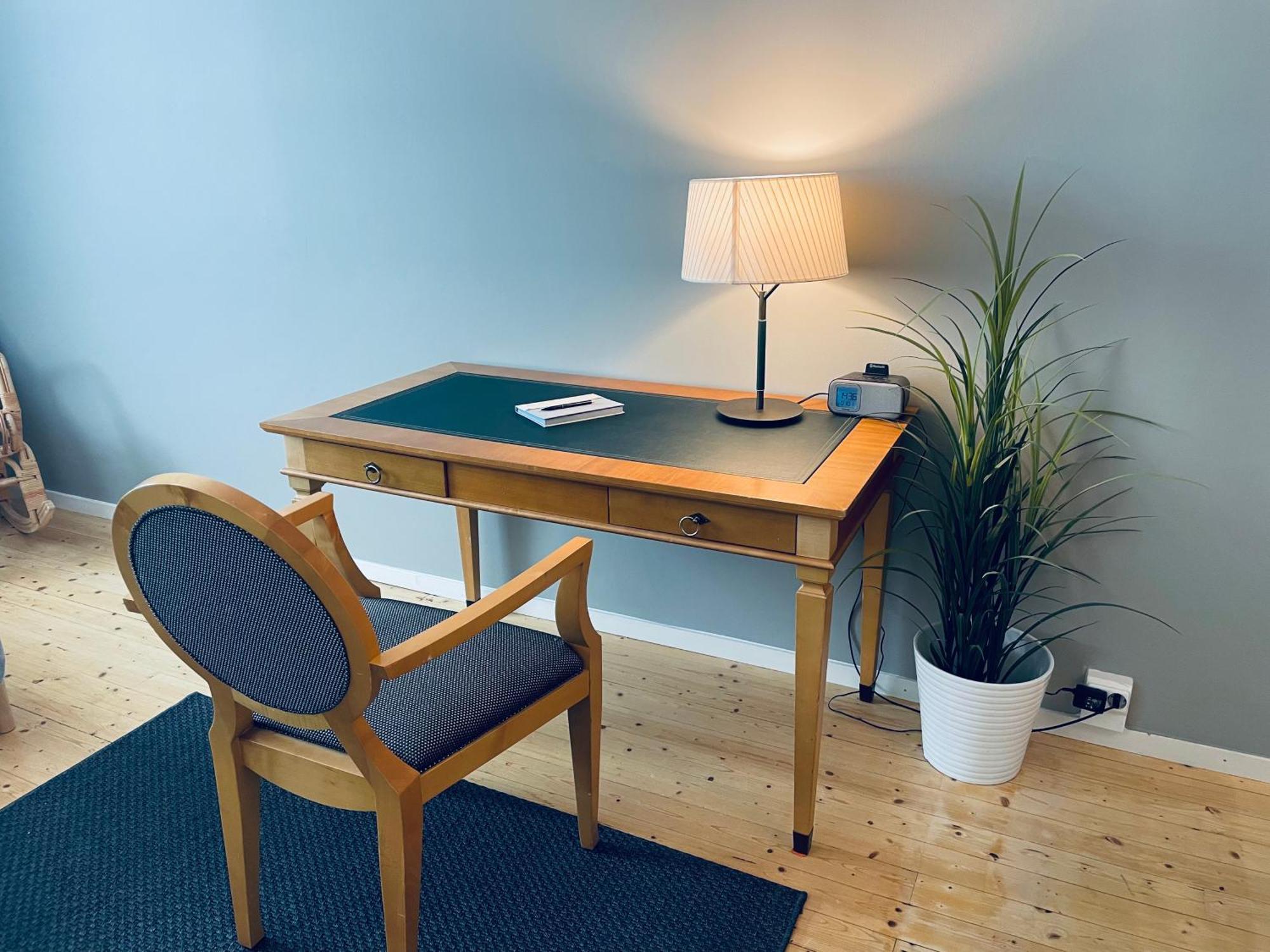 Stay Kamppi Apartment Helsinki Kültér fotó
